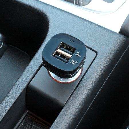Olixar 3 1a high power usb c car charger Galaxy olixar 3 1a high power usb c car charger bought cell