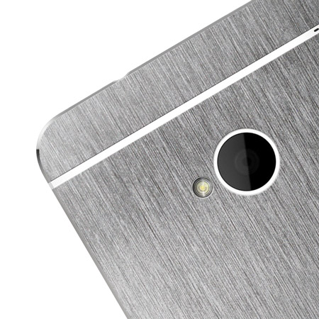 HTC One 2013