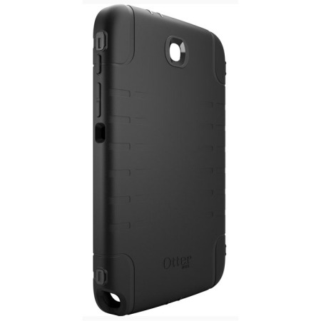 otterbox note 8