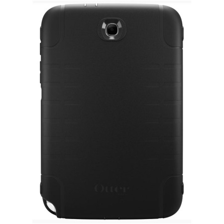 otterbox for a note 8