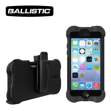 Ballistic phone case uk Designed with reinforced Ballistic Corners, every Ballistic case is engineered to protect against at least a 7-foot drop. - MAXX Series cases include a replaceable holster/belt clip, include Integrated silicone port covers, and a replaceable screen protector (use case with or without screen protector).