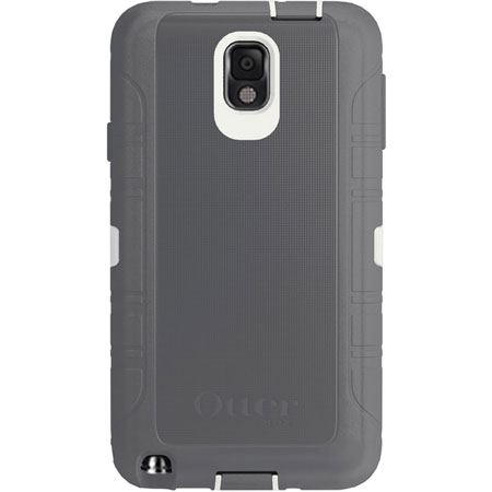 note 3 cases otterbox