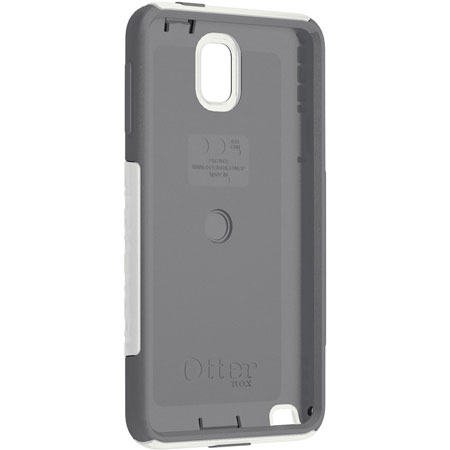 otterbox note 3