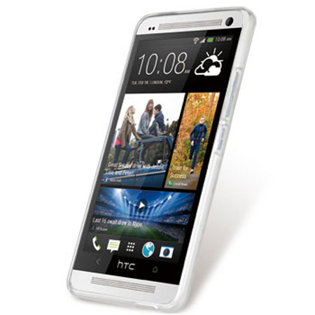 melkco poly jacket for htc one max transparent melkco poly jacket for htc one max transparent