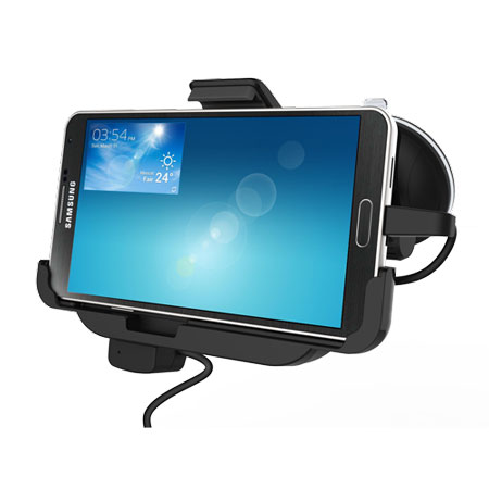 car-mount-cradle-with-hands-free-for-samsung-galaxy-note-3-black-p41653-d.jpg (450×450)