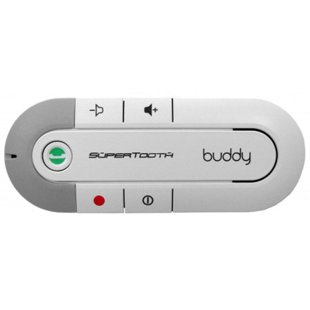 Vivavoce buddy | Acquisti Online su eBay