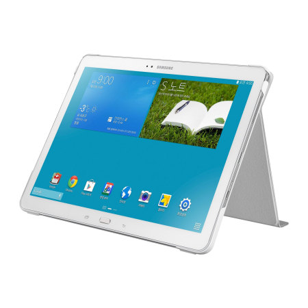http://images.mobilefun.co.uk/graphics/productgalleries/43430/official-samsung-book-cover-for-galaxy-tab-pro-12-2-white-p43430-b.jpg