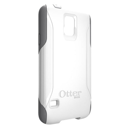 otterbox commuter galaxy s5