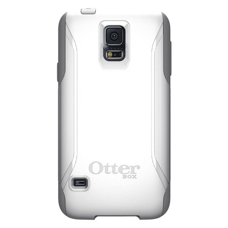 otterbox s5