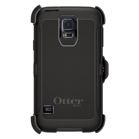 otterbox for galaxy s5