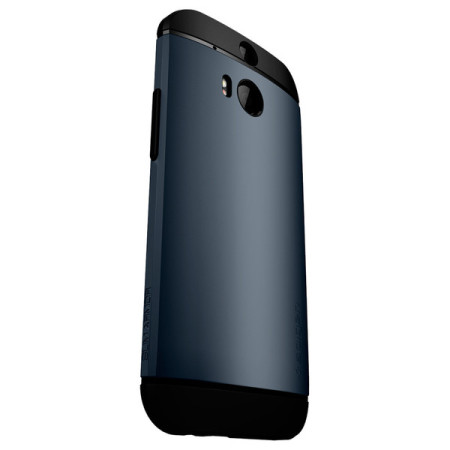 Spigen slim armor htc 10 case satin silver 1 spigen slim armor htc 10 case satin silver 1 damage cumulative