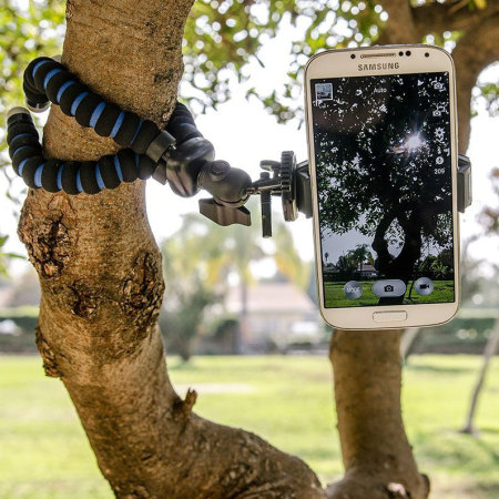 arkon-universal-smartphone-holder-with-flexi-tripod-mobile-grip-2-p45097-b.jpg (450×450)
