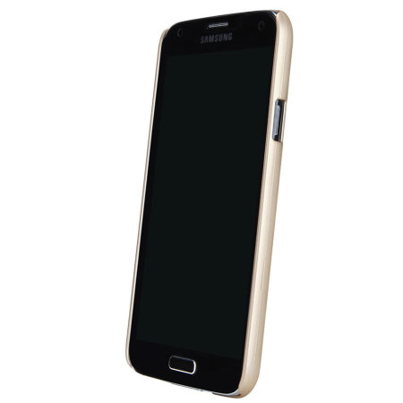 nillkin frosted shield samsung galaxy s5 gold nillkin frosted shield samsung galaxy s5 gold