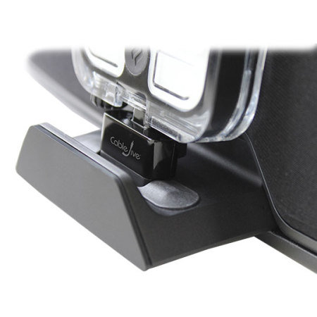 Cablejive dockstubz case compatible lightning dock adapter cablejive dockstubz case compatible lightning dock adapter bought this phone