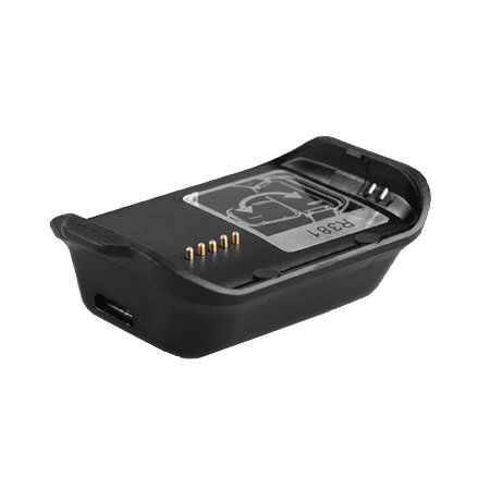 gear 2 watch charger