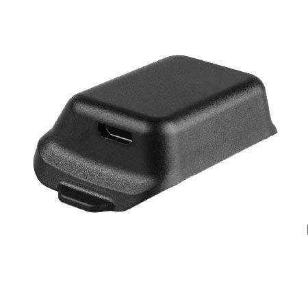 gear 2 watch charger