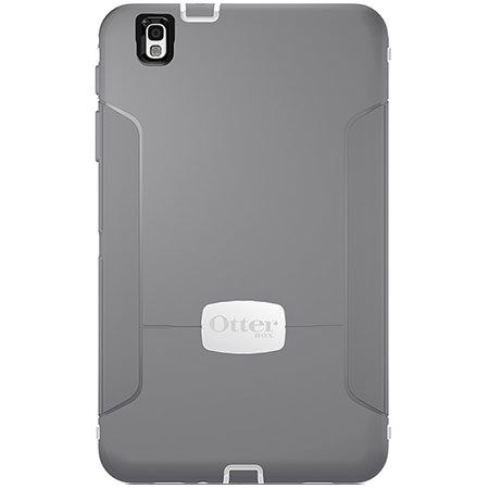 otterbox tab a 8