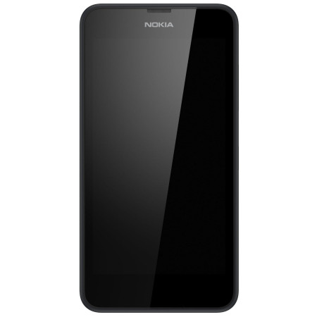 official-nokia-lumia-630-635-shell-black-p47613-a.jpg (450×450)