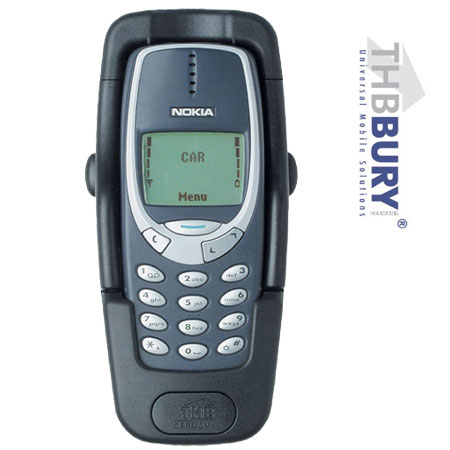 [Изображение: thb-uni-taketalk-cradle-nokia-3310-3330-...4823-A.jpg]