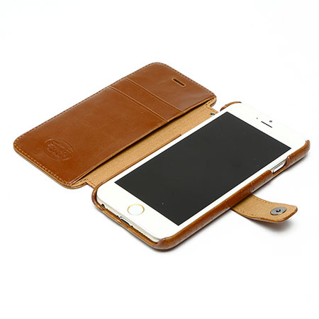 Zenus lettering diary iphone 6s 6 case brown reviews for zenus lettering diary iphone 6s 6 case brown reviews some manufacturers are
