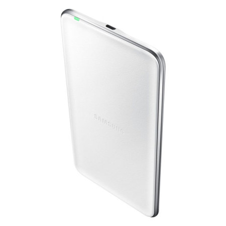 Official samsung qi mini wireless charging pad white best Windows official samsung qi mini wireless charging pad white Mobiles Latest