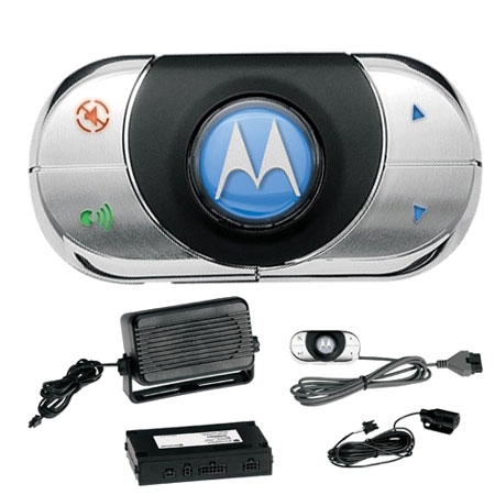 Motorola t605 mercedes #3