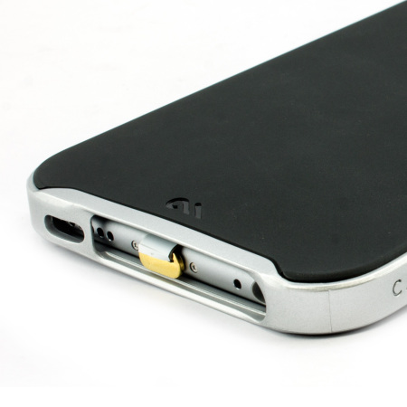iphone qi charger qi iphone 6 6 plus wireless charging receiver iphone qi charger qi iphone 6 6 plus wireless charging receiver