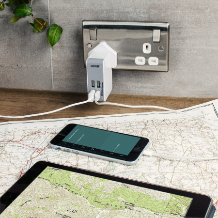 Olixar travel adapter with 4 usb ports 4 8a are basically olixar travel adapter with 4 usb ports 4 8a may