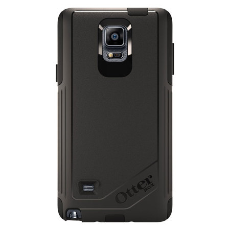 galaxy note 4 cases otterbox