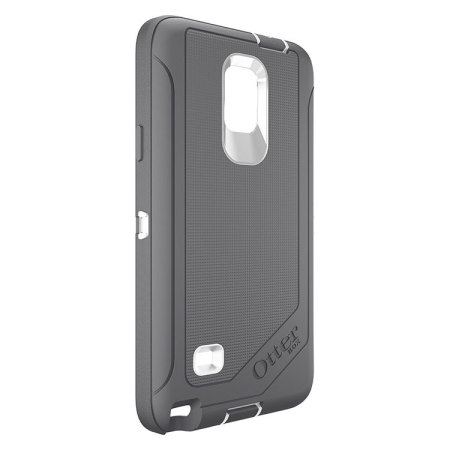 galaxy note 4 cases otterbox