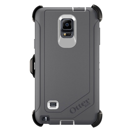 galaxy note 4 cases otterbox