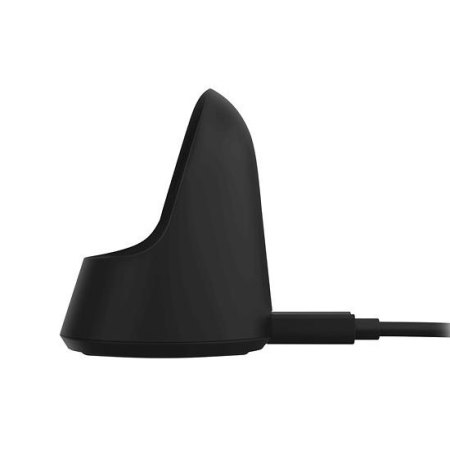 moto 360 dock
