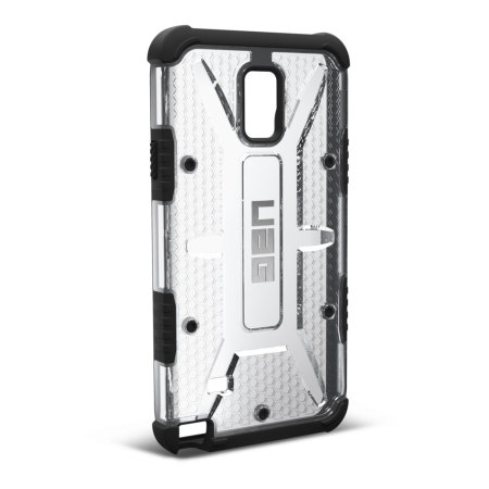 uag note 4