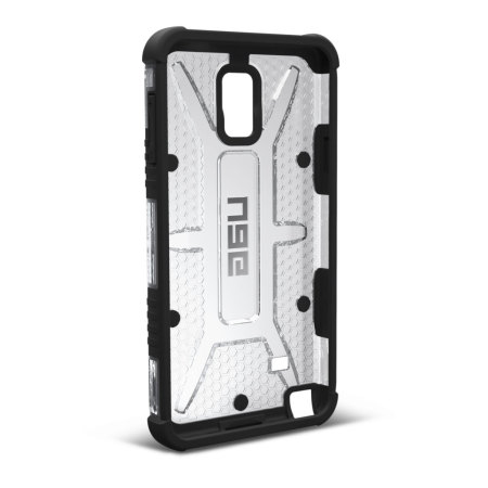 uag note 4