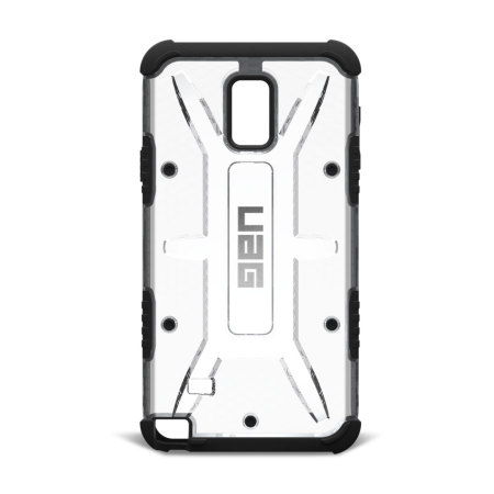 uag note 4