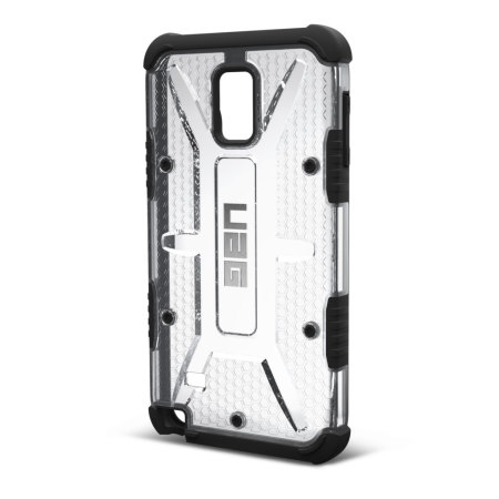 uag note 4
