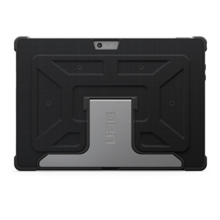Uag scout microsoft surface pro 4 folio case black FENG uag scout microsoft surface pro 4 folio case black moderatorThe cards you