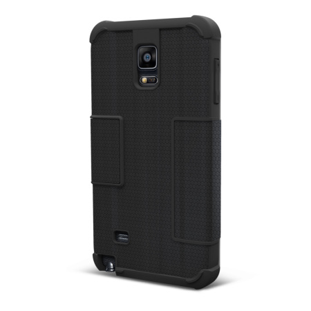 uag note 4