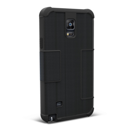 uag note 4
