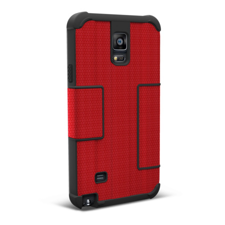 uag note 4