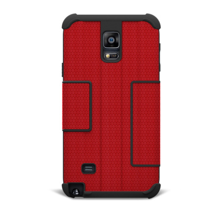 uag note 4