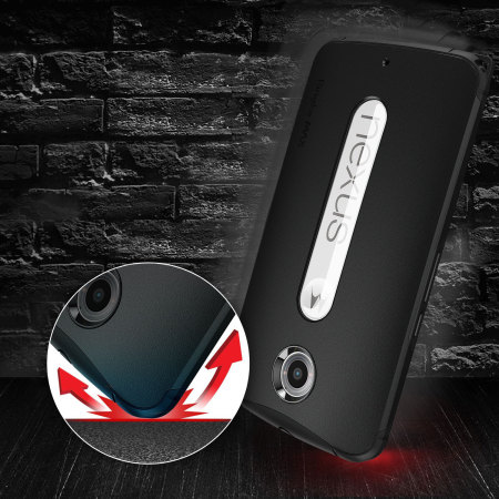 Rearth ringke max lg g3 heavy duty case black Lovejeet, Nice rearth ringke max lg g3 heavy duty case black cost more