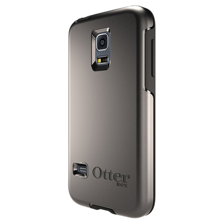 samsung galaxy s5 cases otterbox