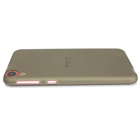 Encase flexishield htc desire 820 case black way! encase flexishield htc desire 820 case black Samsung the new