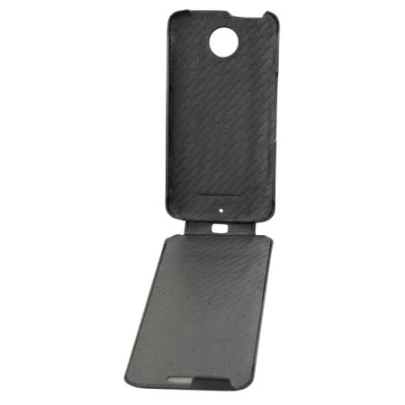 Noreve tradition d nexus 5x leather case black noreve tradition d nexus 5x leather case black neither the phones