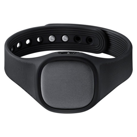 best samsung activity tracker