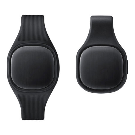 samsung kid tracker