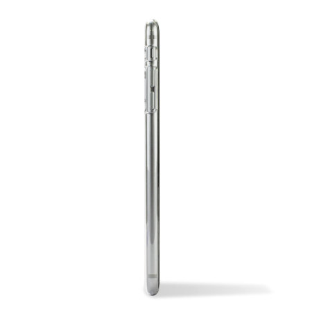 Spigen iphone 5 ultra thin case review