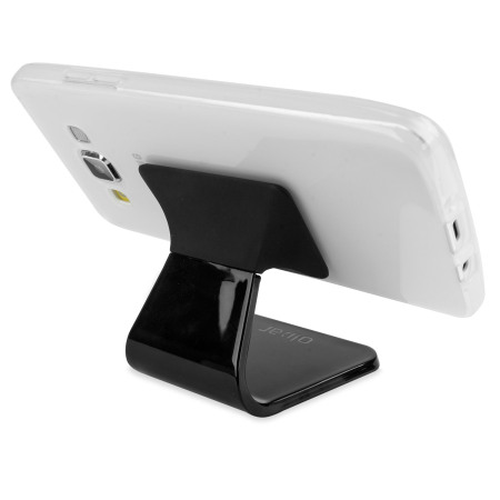 The ultimate samsung galaxy a5 2015 accessory pack the ultimate samsung galaxy a5 2015 accessory pack game