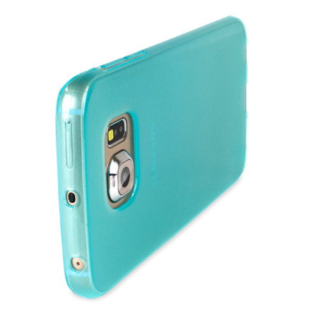 Flexishield samsung galaxy s6 gel case light blue 3 flexishield samsung galaxy s6 gel case light blue 3 must download the